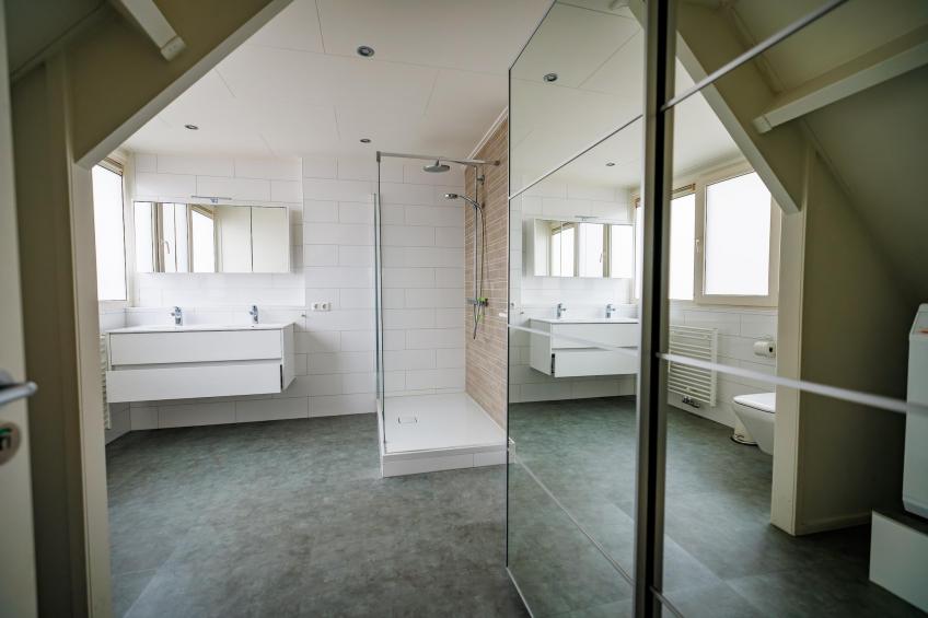 Vakantiepark Eiland van Maurik 4 - foto 21