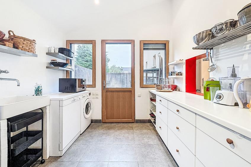 Kervourden - foto 18