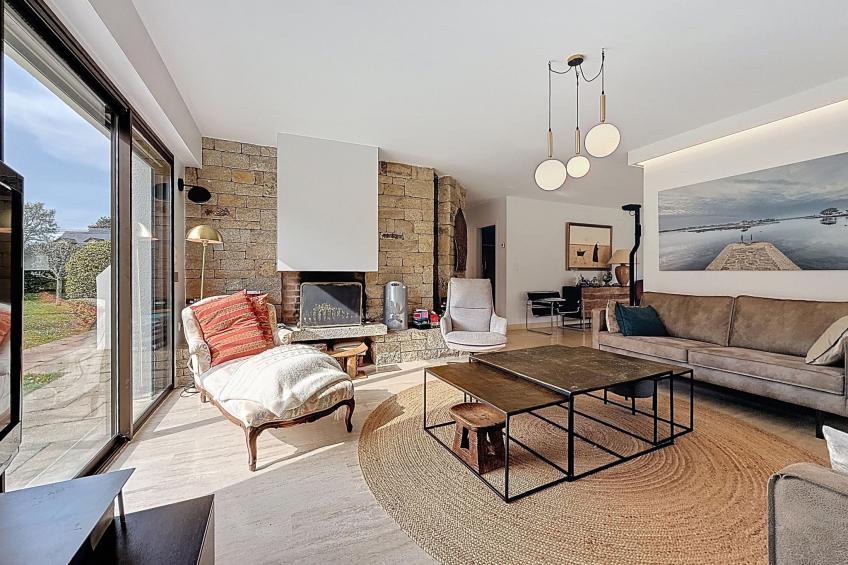 Villa Kerpunce - foto 2