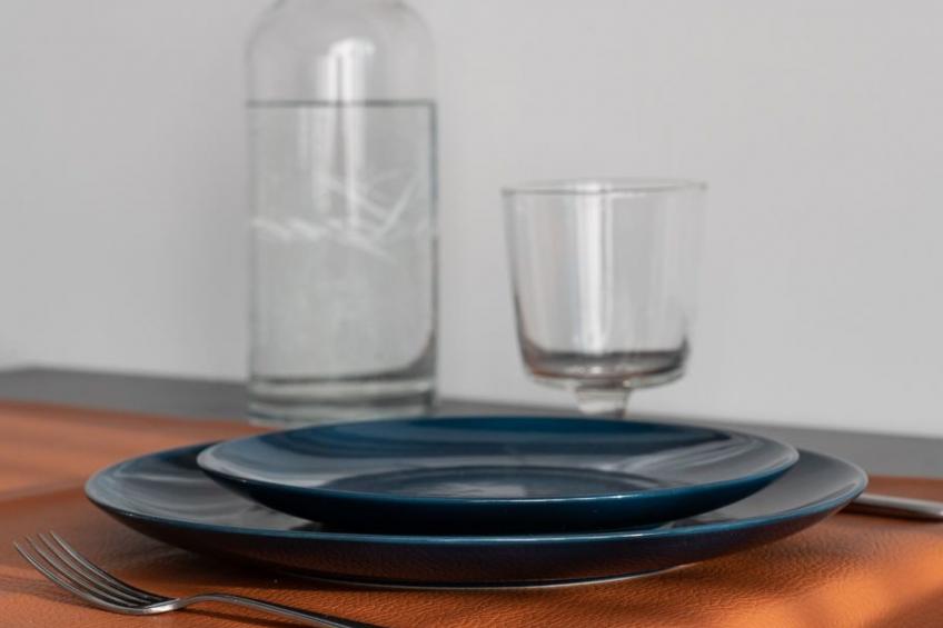 Luxuriöses Studio für 2 Personen de Zuus - foto 6