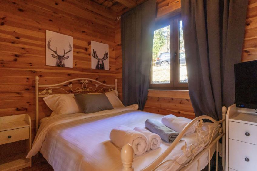 Hidden Heaven - foto 11