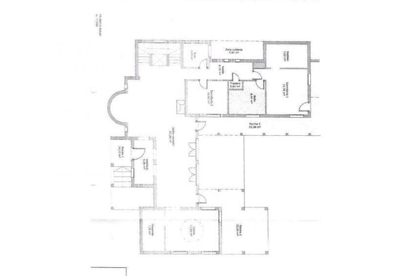 475475 - foto 41