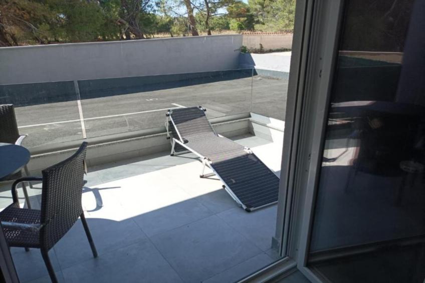 Comfort Apartments Orma - Classic One Bedroom Apartment with Terrace - foto 13