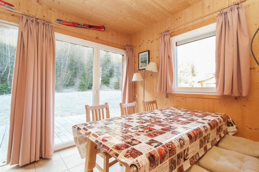 The Austrian Chalet - foto 4