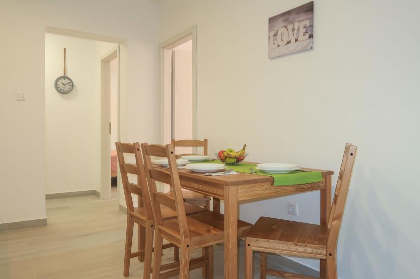 Haus Gordana (CKV200) - foto 9