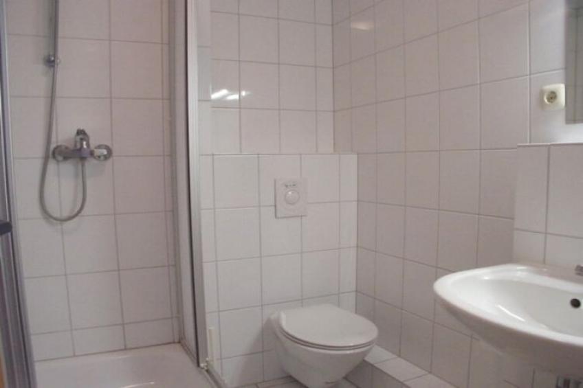 Ferienanlage Orther Reede, Fehmarn-Orth - Typ C - foto 15