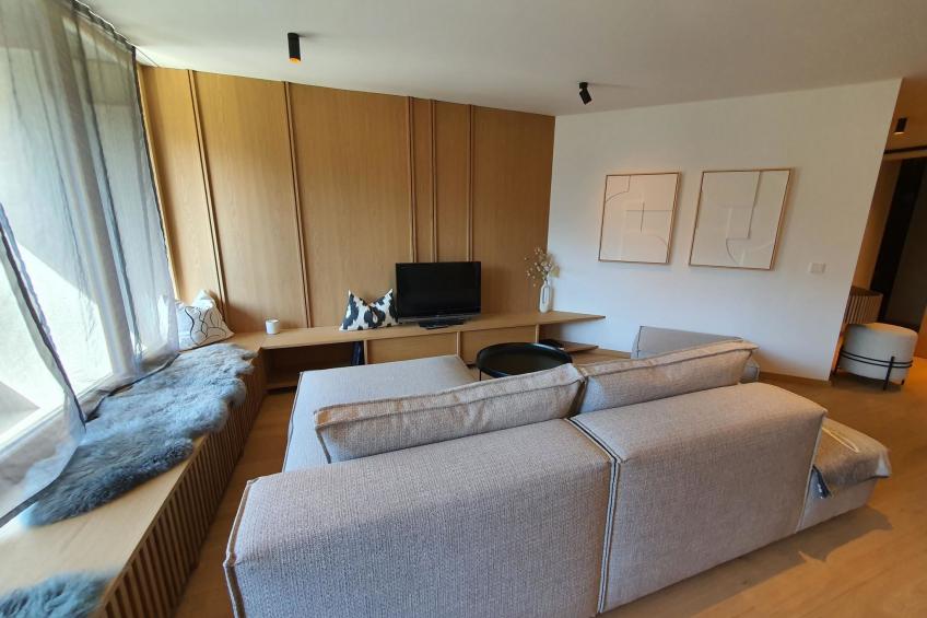 Soleval Deluxe - foto 4