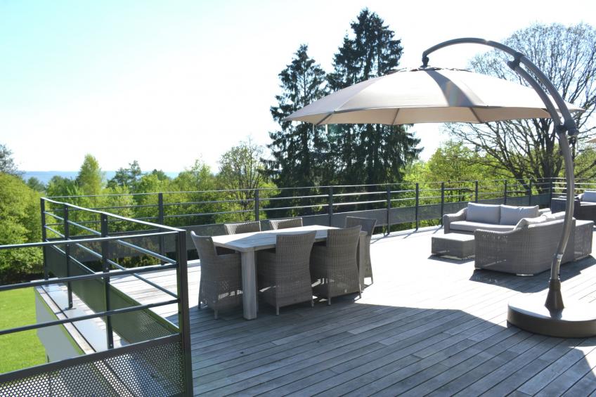 Le Monthouet - foto 39