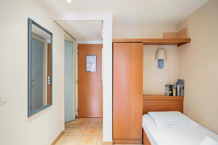 Résidence les Rivages du Parc - maeva Home - foto 25