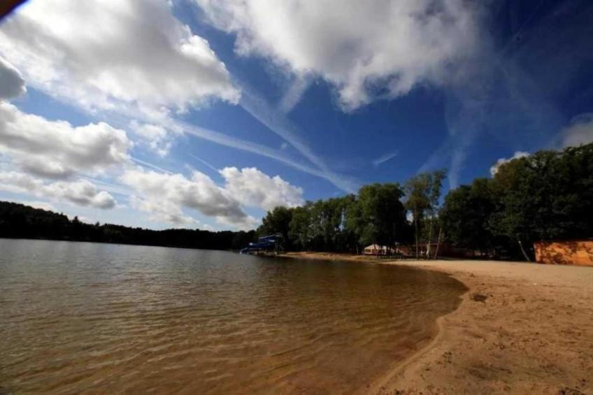 Maison de vacances - SERILHAC - foto 31