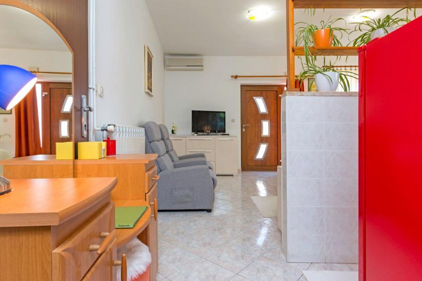 Studio Oliva - foto 8