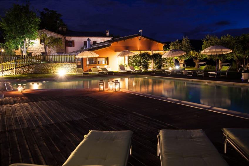 Wohnung mit Privatparkplatz - foto 28