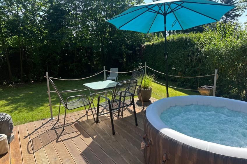 Haus Waldesrauschen - foto 38