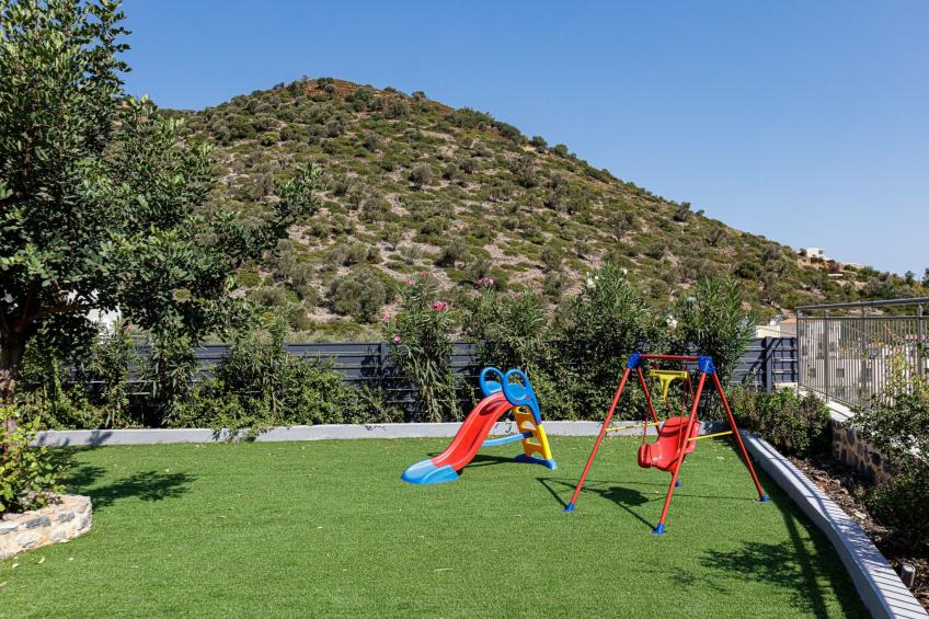 "Basilicata Gloria" - foto 15