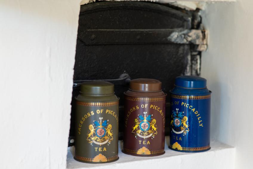 Valley Cottage - foto 21