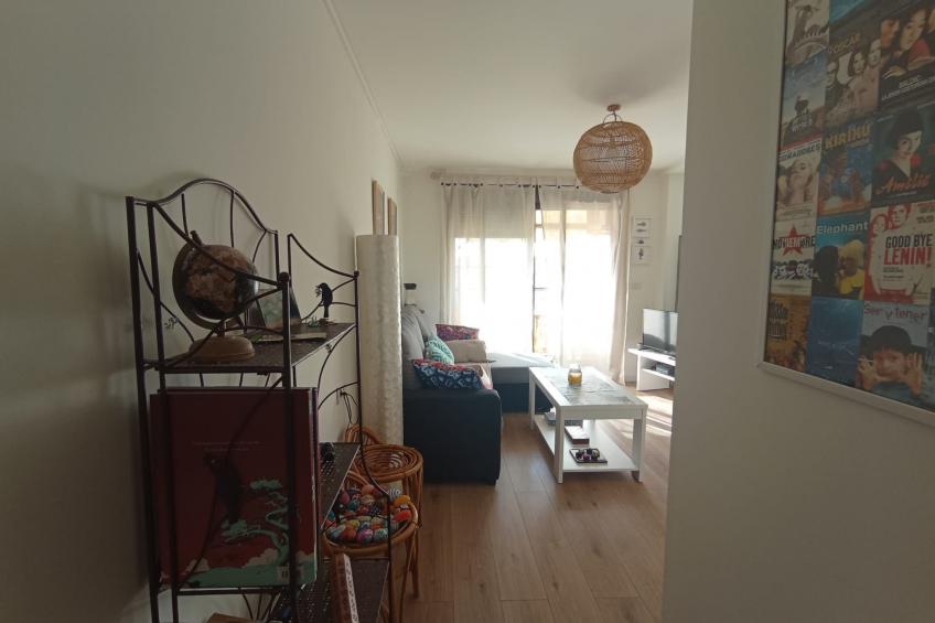 Loft Mar 21 - foto 4