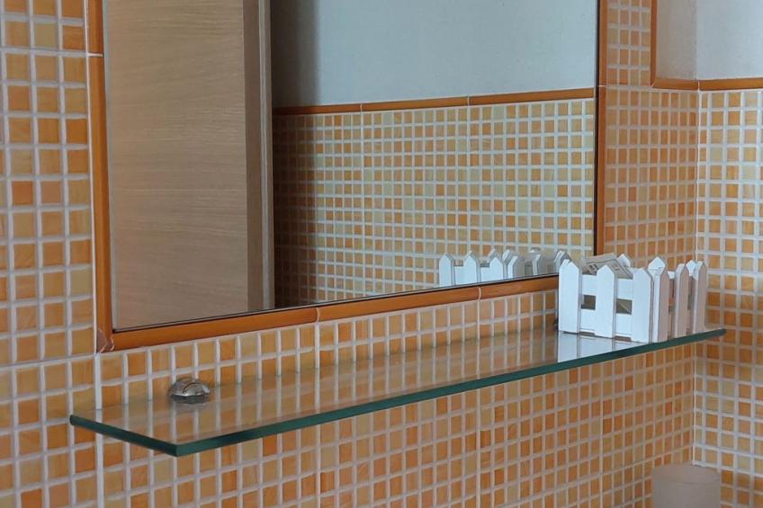 mit Garten und Kinderschwimmbad - foto 43