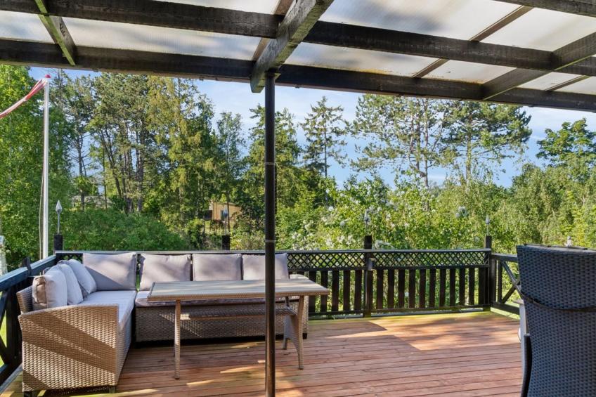 "Herulf" - 2km from the sea - foto 2