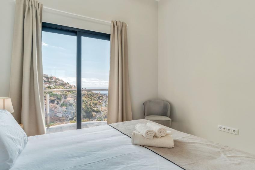 "Alegria Residencial" - foto 12