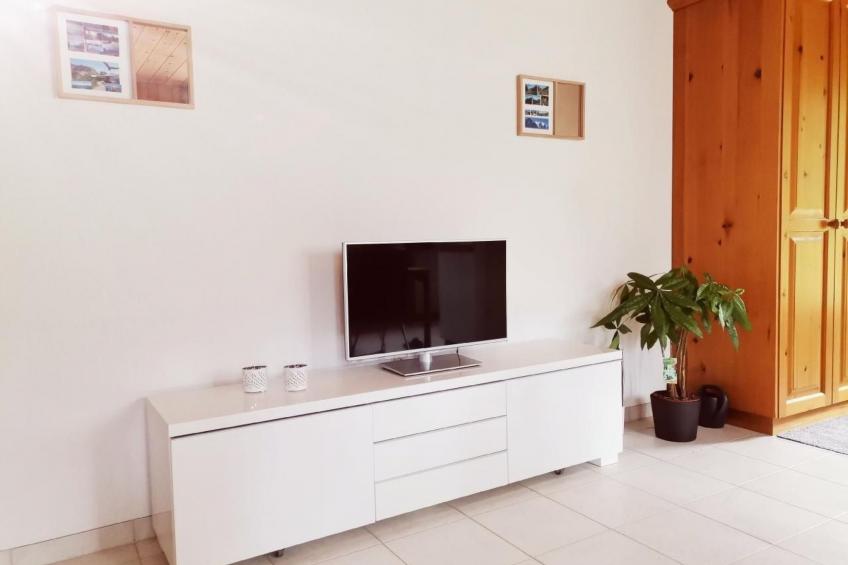 Gemütliche FeWo - foto 5