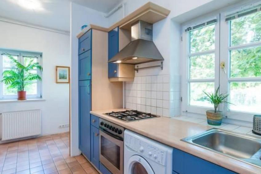 "Orchardviews" mit Terrasse - foto 8