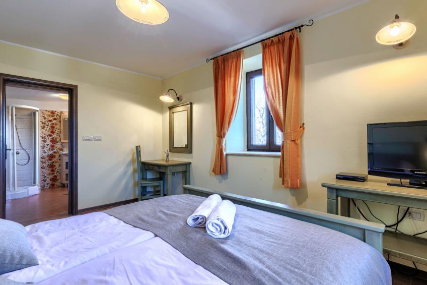 Villa Christina - foto 18