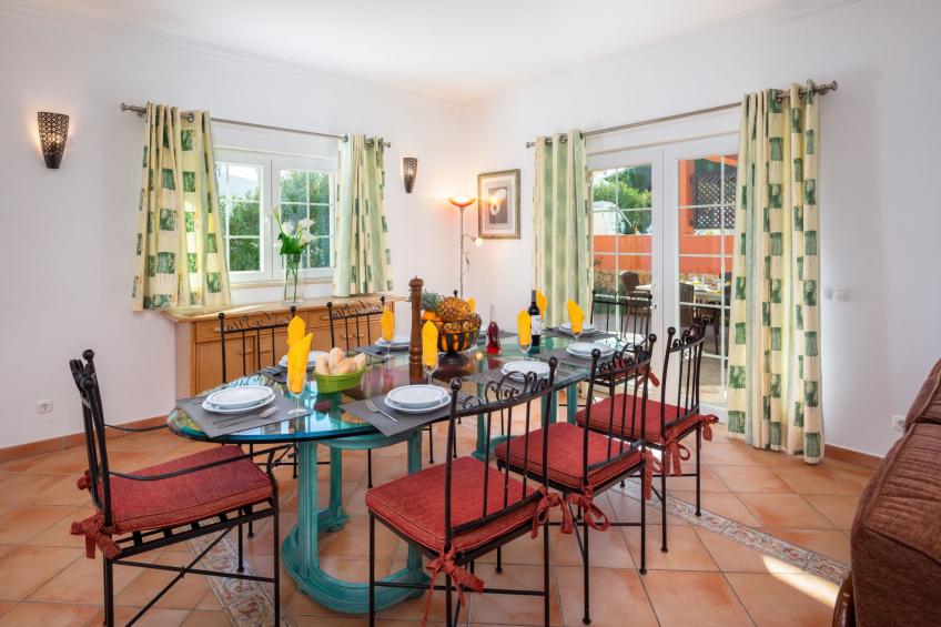 4-Schlafzimmer-Villa R2, Garten, Pool, Strand - foto 2