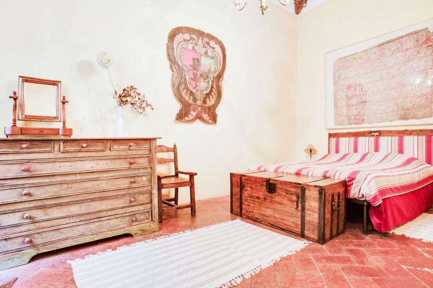 San Girolamo - foto 14