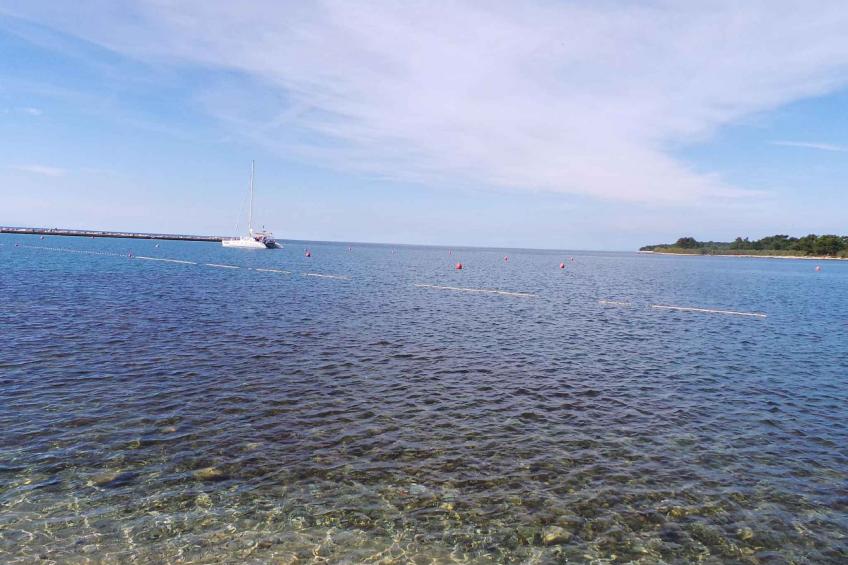 Holiday apartment with 2 bathrooms and air conditioning - BF-G7K4 - foto 36