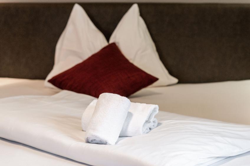 Chalet Salzach - foto 36