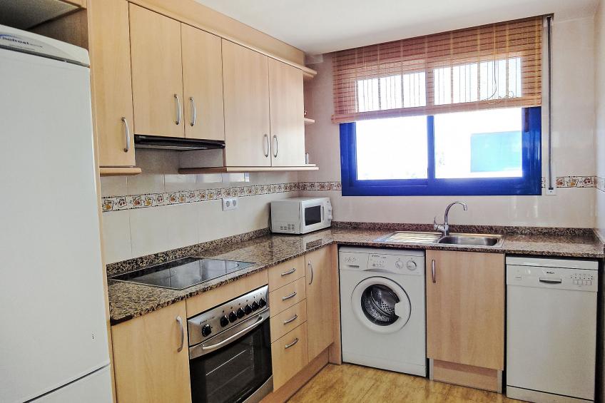 Port Flamingo II - foto 4