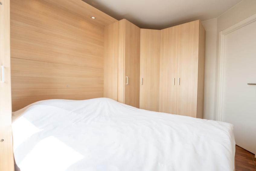 Residentie Lautrec - foto 15