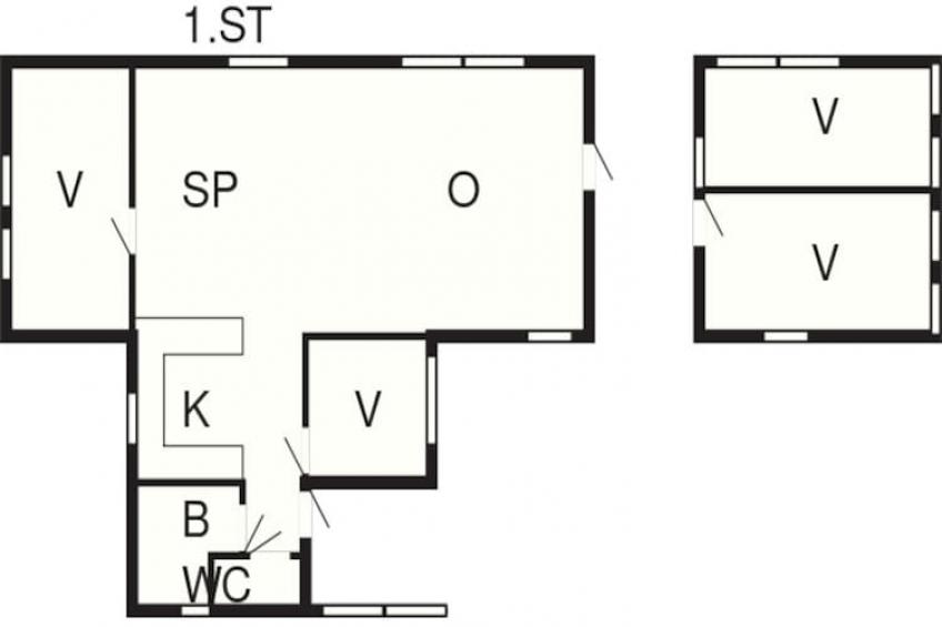 BF-W98BN - foto 45