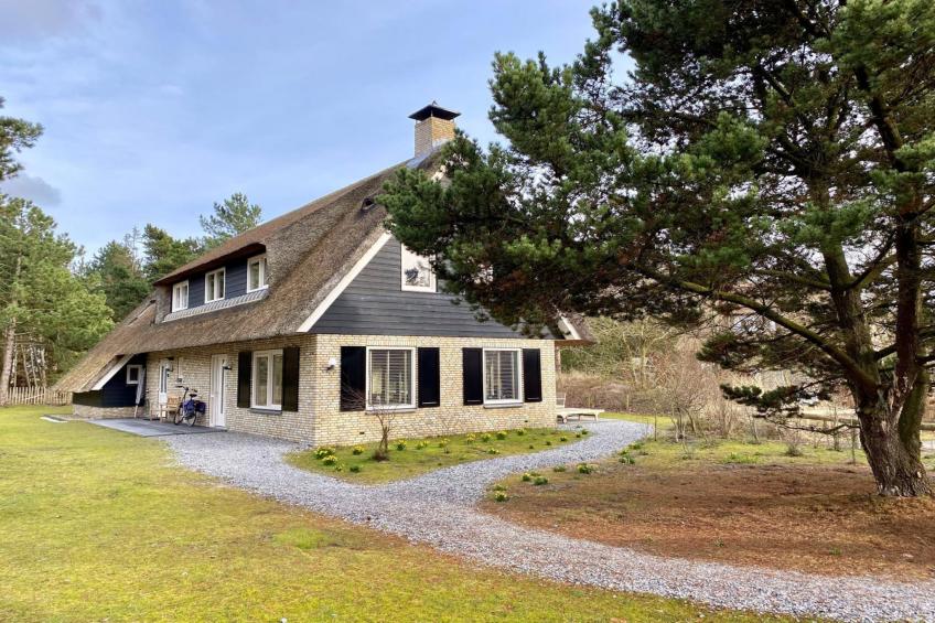 Alegria (9p) - foto 4