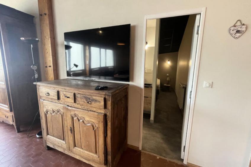 Appartements à Le Lioran - foto 18