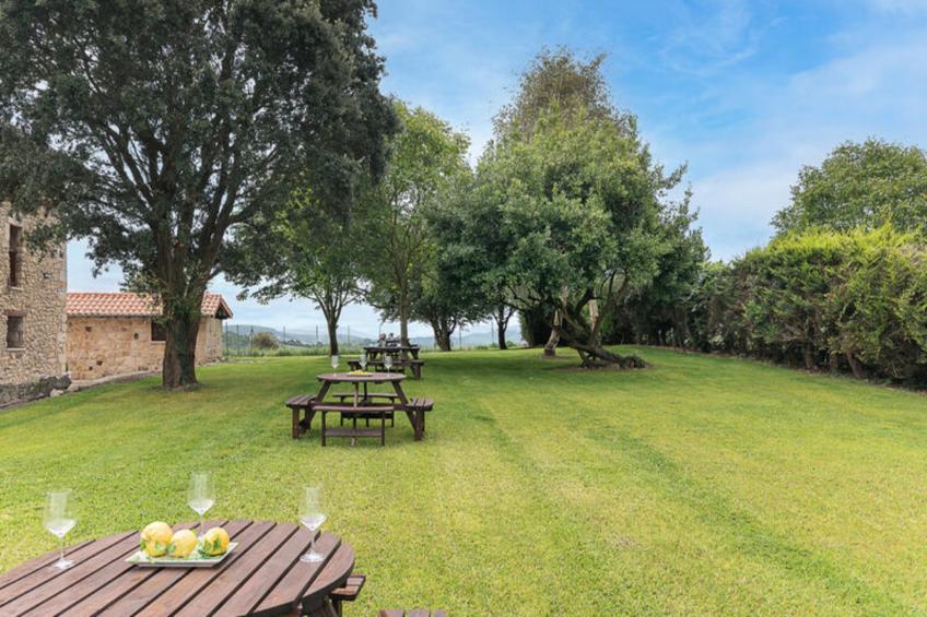 Appartements à Miengo - foto 14