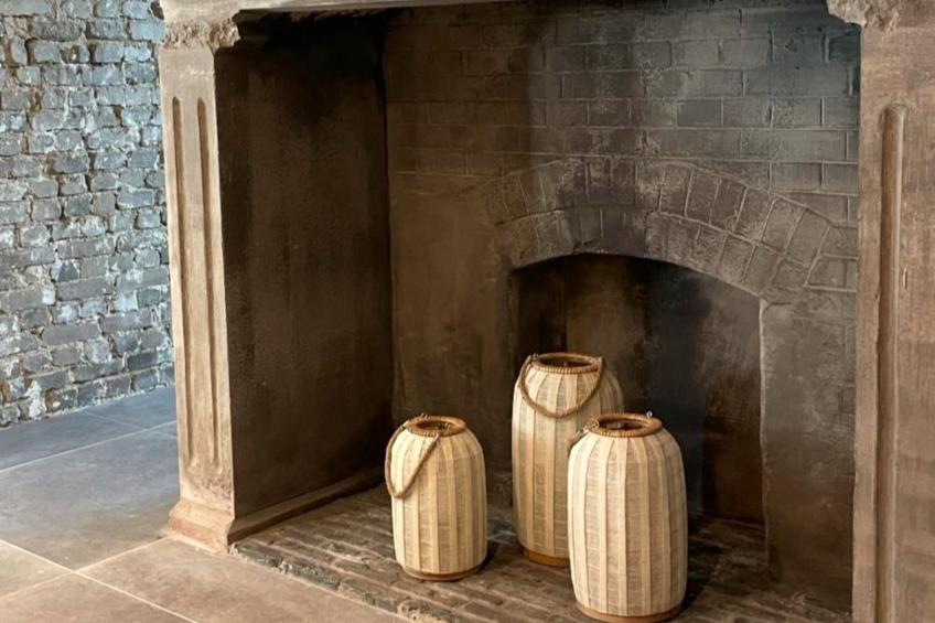 Le Moulin de Lachalade - foto 21