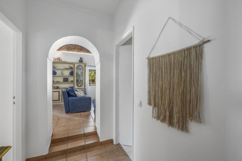 Jardim do Sul - foto 13