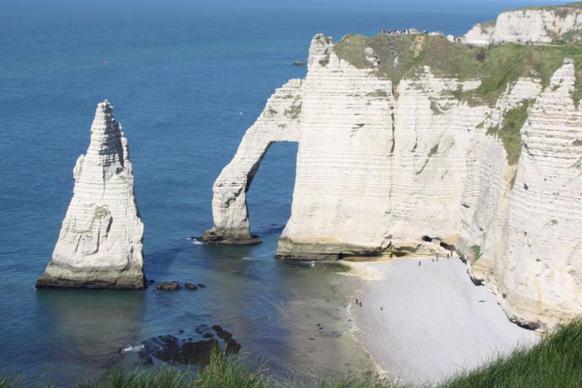 L'Ecurie d'Hubert (Pferdestall) - foto 35