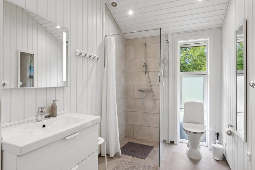 "Anett" - 375m from the sea - foto 22