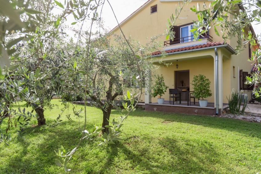 Residence Adelia 3 - foto 28