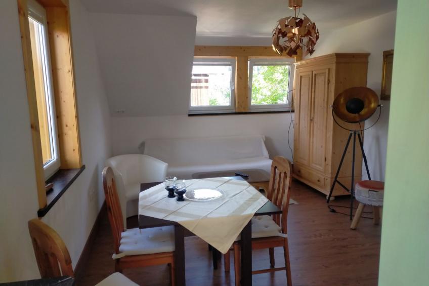 Wörtherseenahe Ferienwohnung im Grünen - foto 5