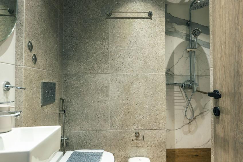 Insel Villen und Suiten - foto 9