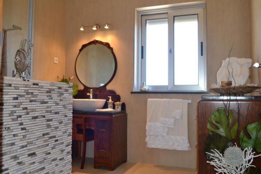 Schöne Aussichten Ecke - foto 31