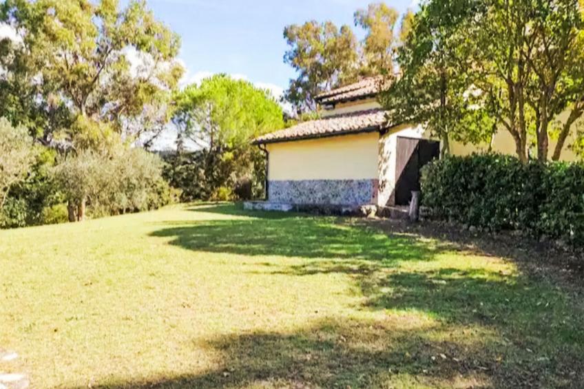 Podere Sant'Antonio - foto 20