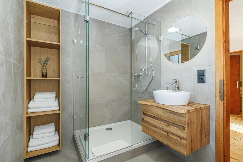 Tirola Hütte - foto 6