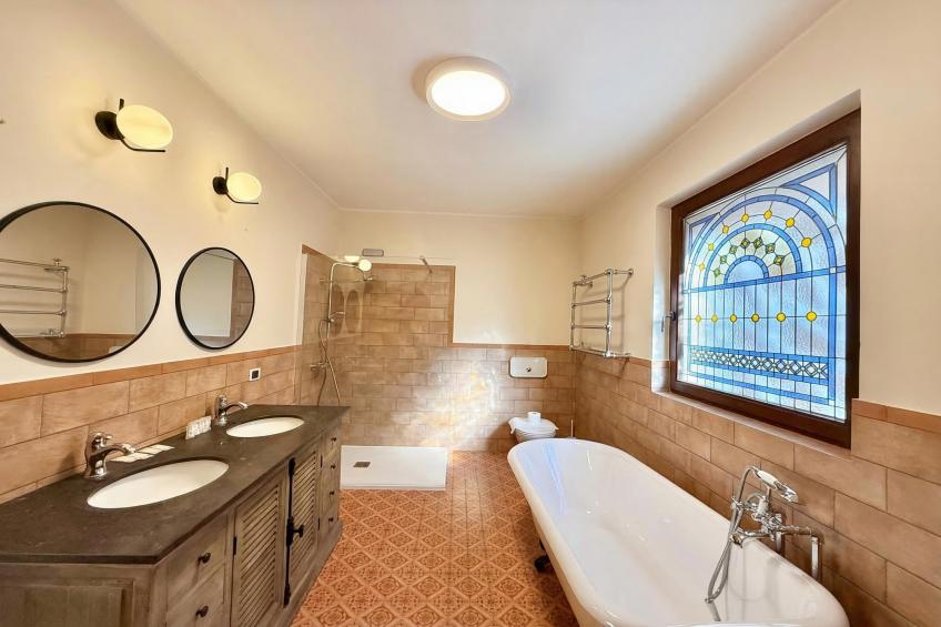 Villa Isola Verde (Main Villa) - foto 26