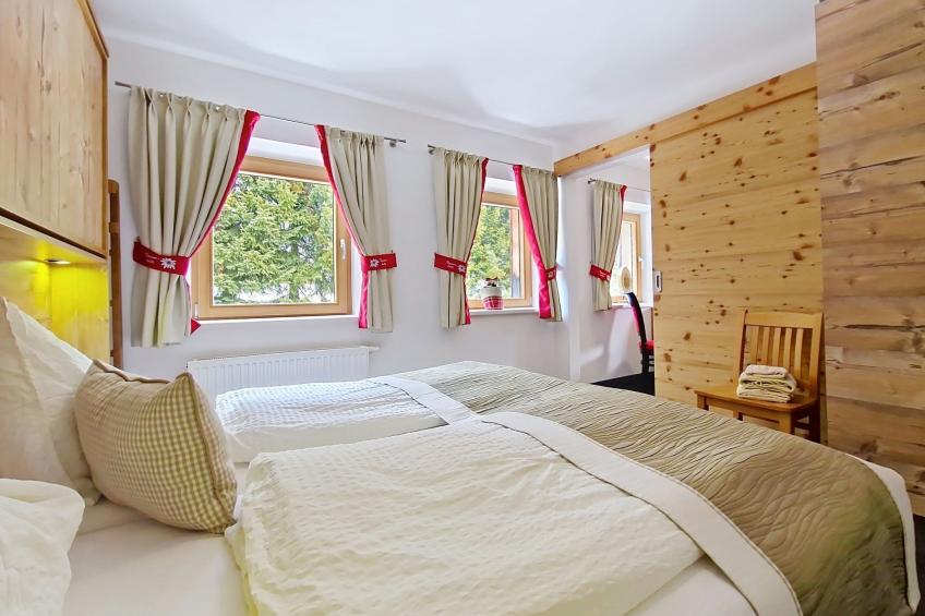 Naviser Hütte - foto 37