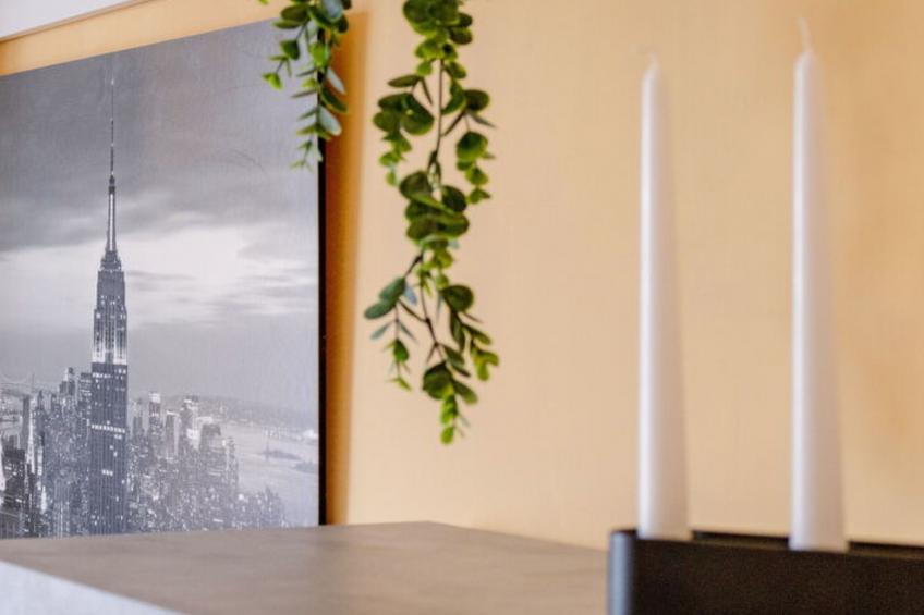 Maison Loreto - foto 35