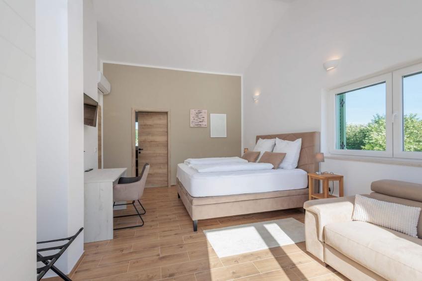 HR Villa Mileni - foto 20